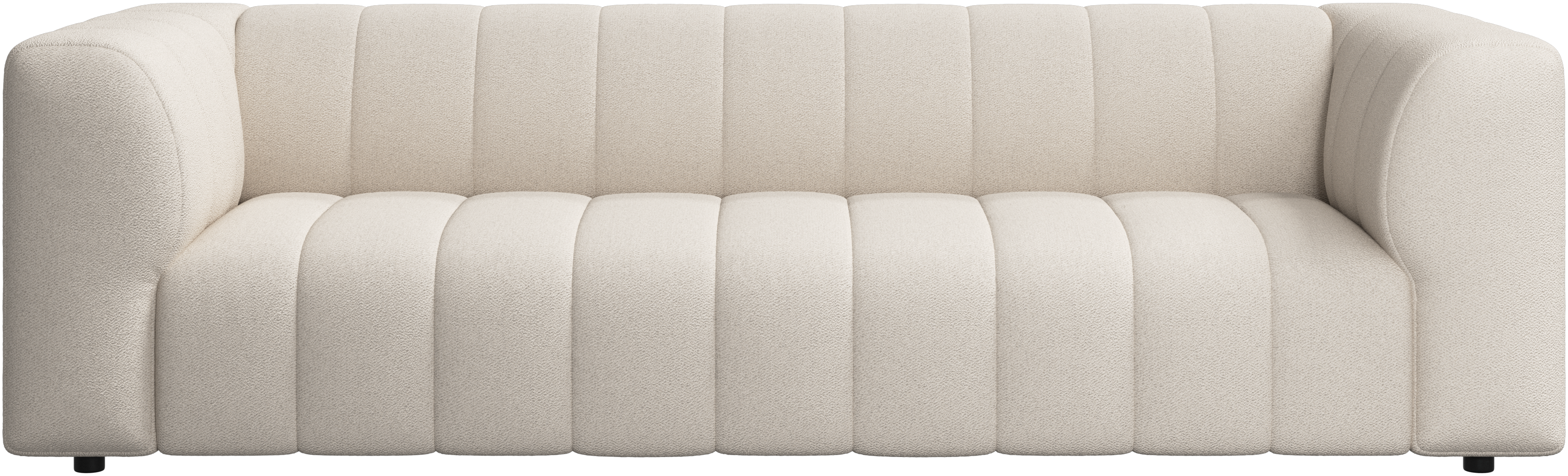 Bellagio 3人掛けソファ | sofa | Bellagio | Anders Nørgaard | ボー